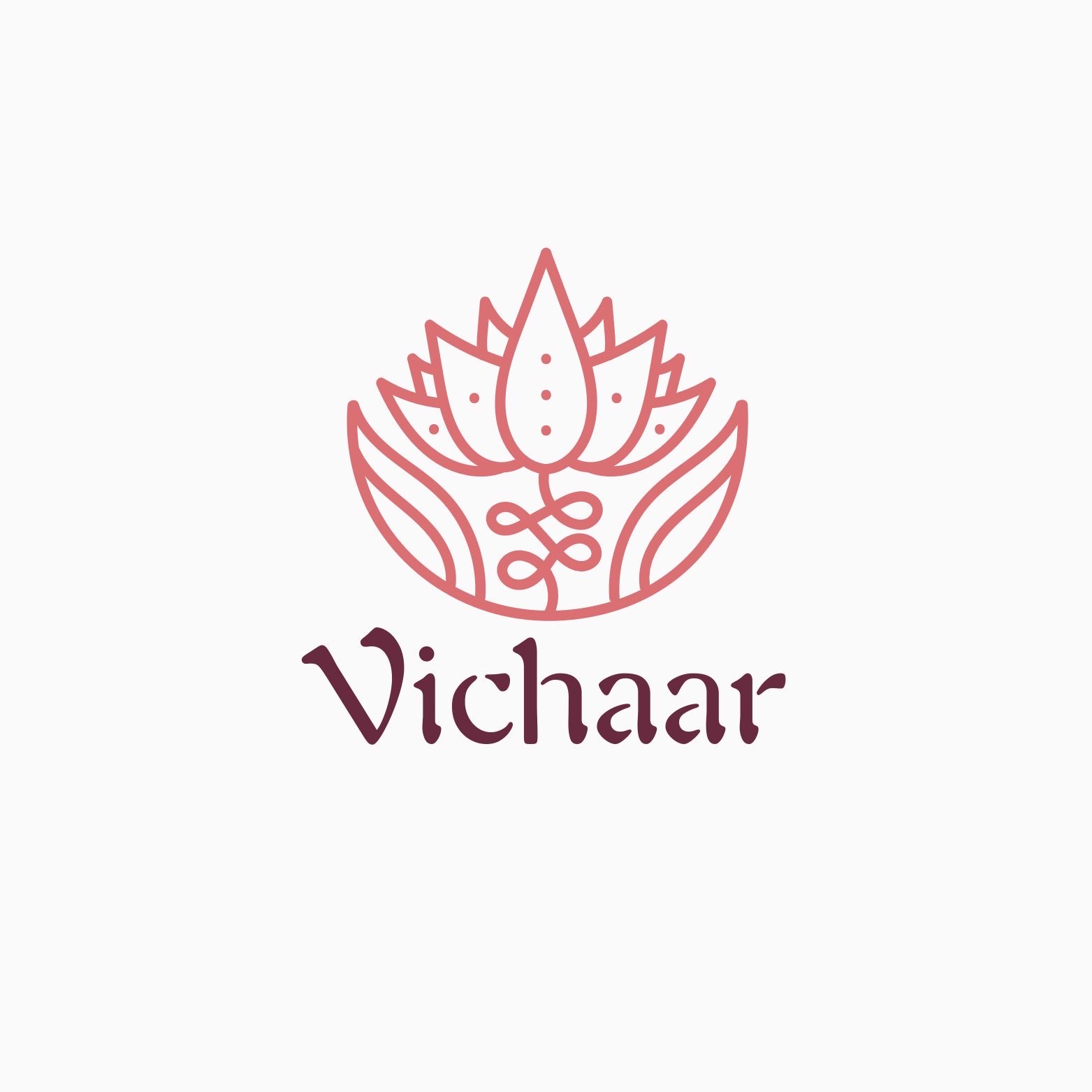 Vichar Publications