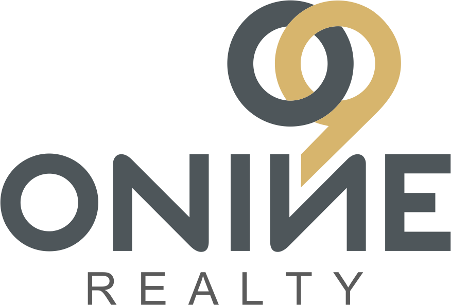 Onine Design Studios
